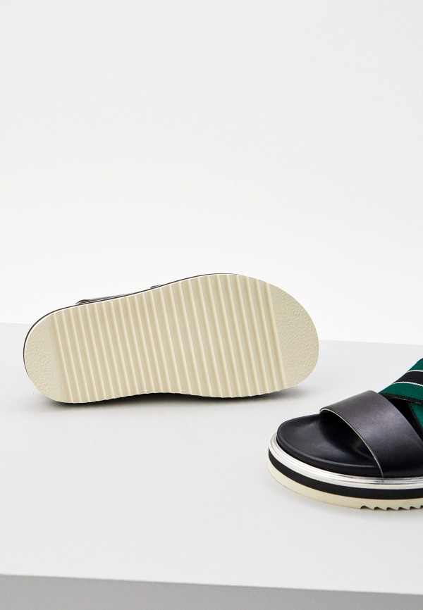 Pollini Сандалии - фото 5