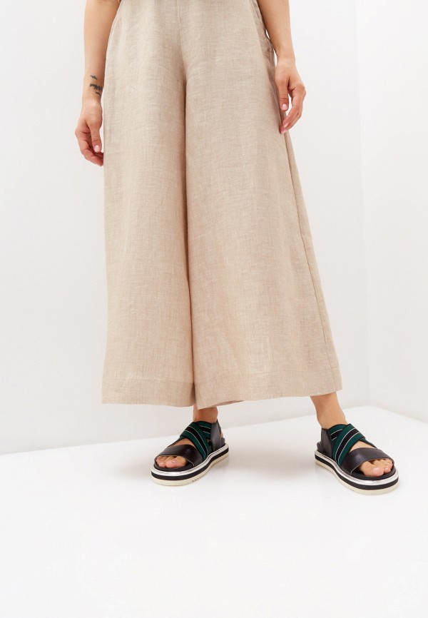 Pollini Сандалии - фото 6