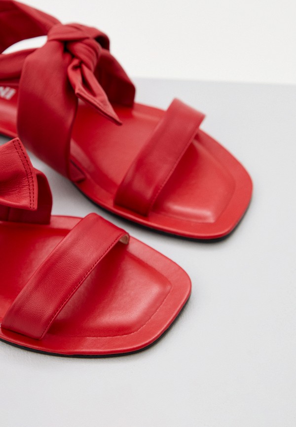 Pollini Сандалии - фото 2