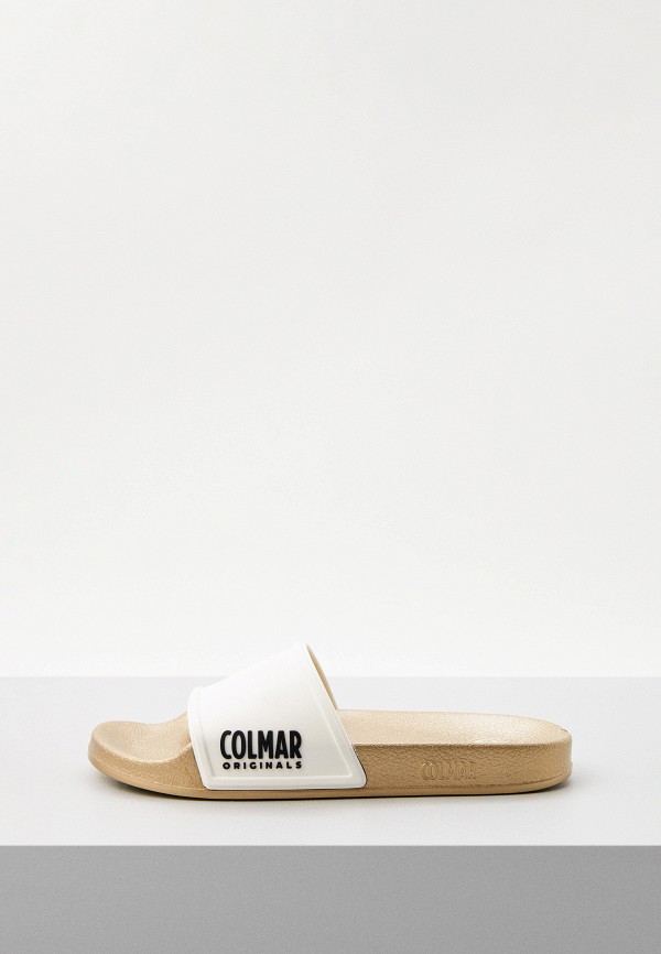 Colmar Сланцы - фото 1