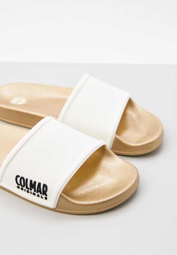 Colmar Сланцы - фото 2