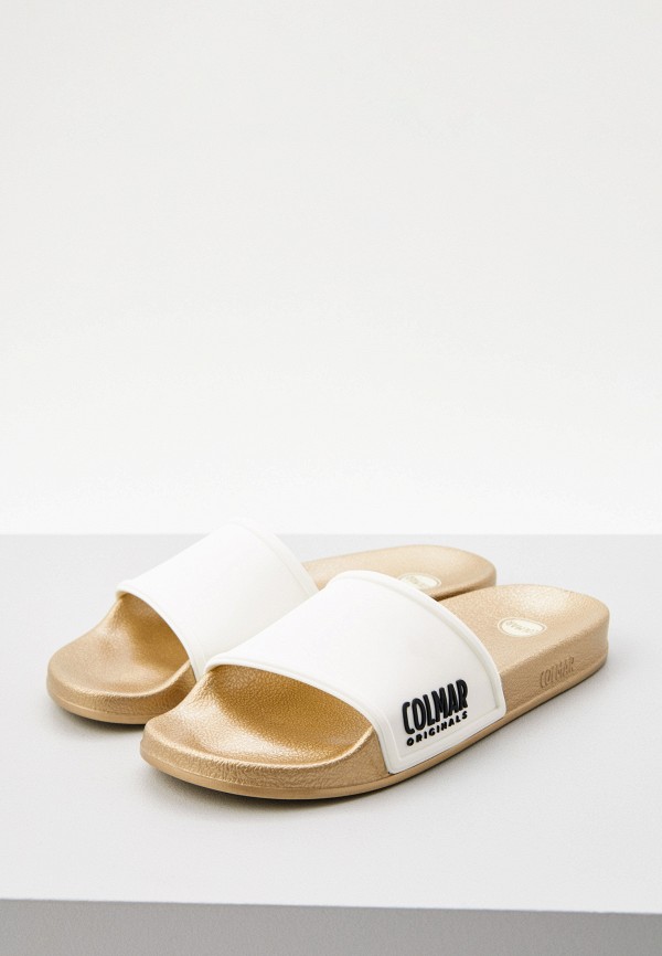 Colmar Сланцы - фото 3