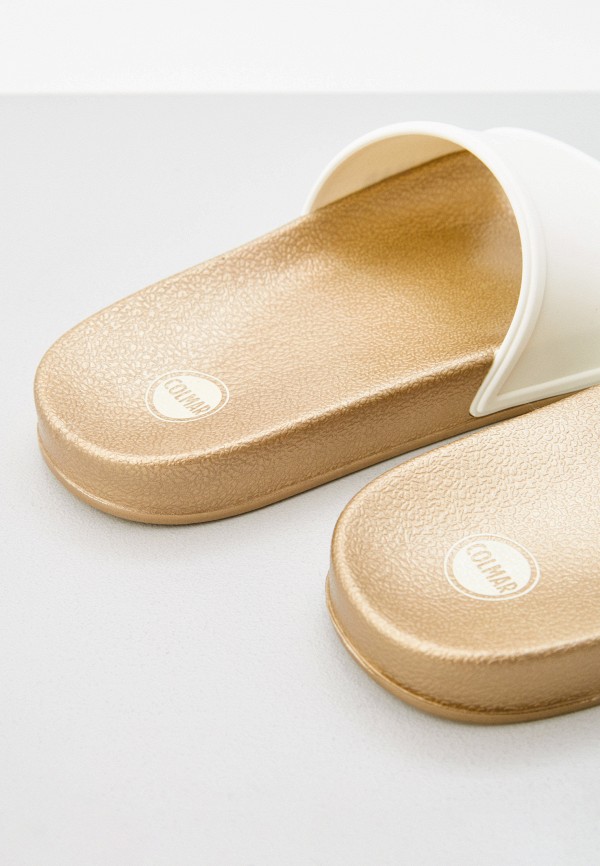 Colmar Сланцы - фото 4