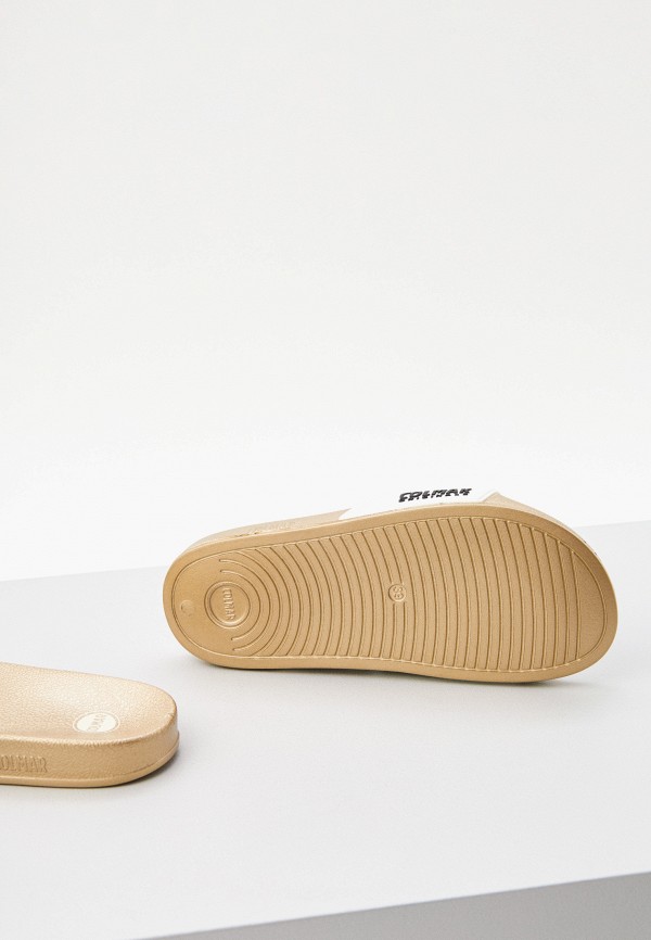 Colmar Сланцы - фото 5