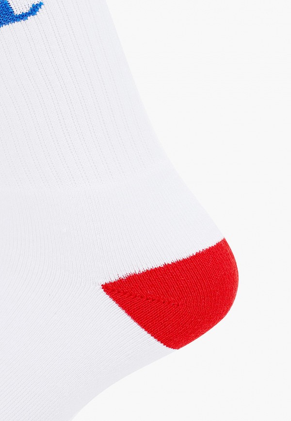 Champion Носки 6 пар - фото 2