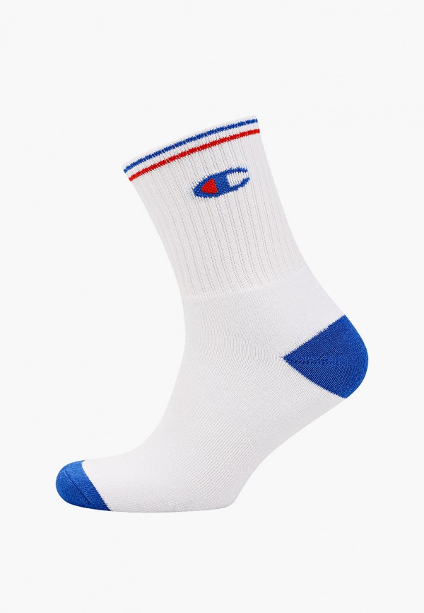 Champion Носки 3 пары - фото 3