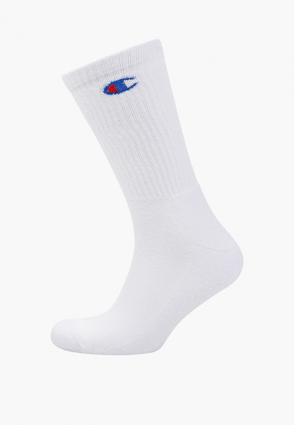 Champion Носки 6 пар - фото 3