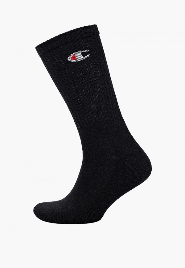 Champion Носки 6 пар - фото 4