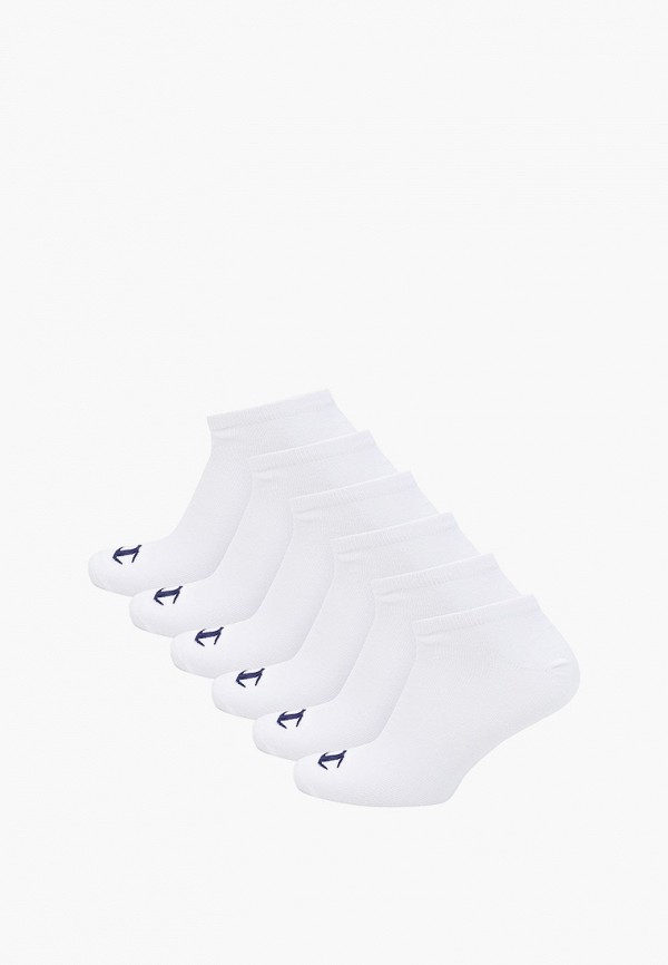 Champion Носки 6 пар - фото 1
