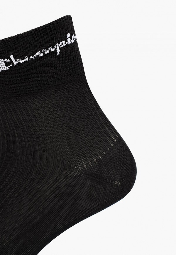 Champion Носки - фото 2