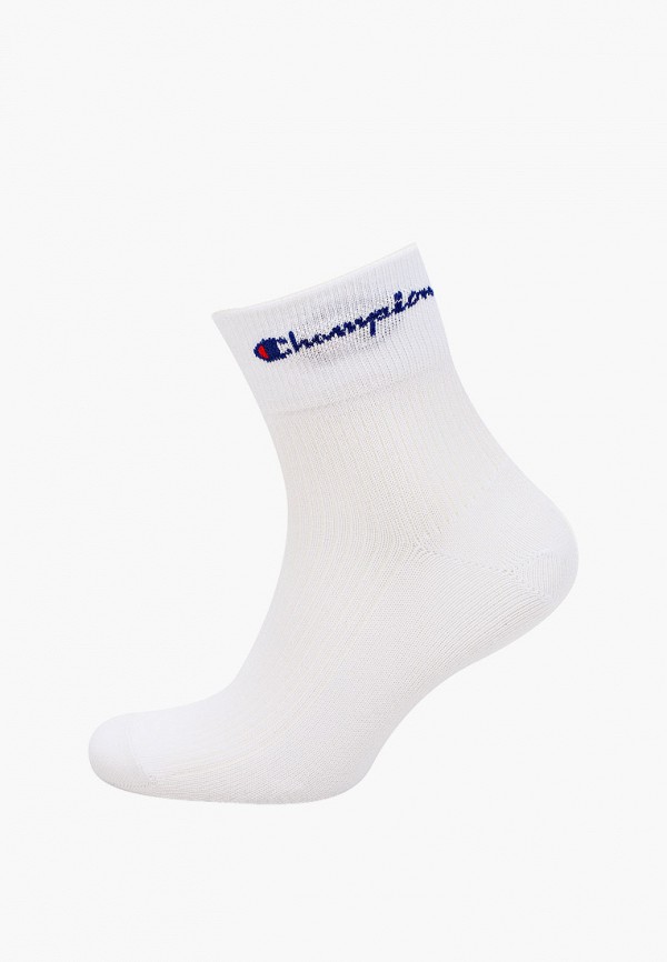 Champion Носки - фото 1