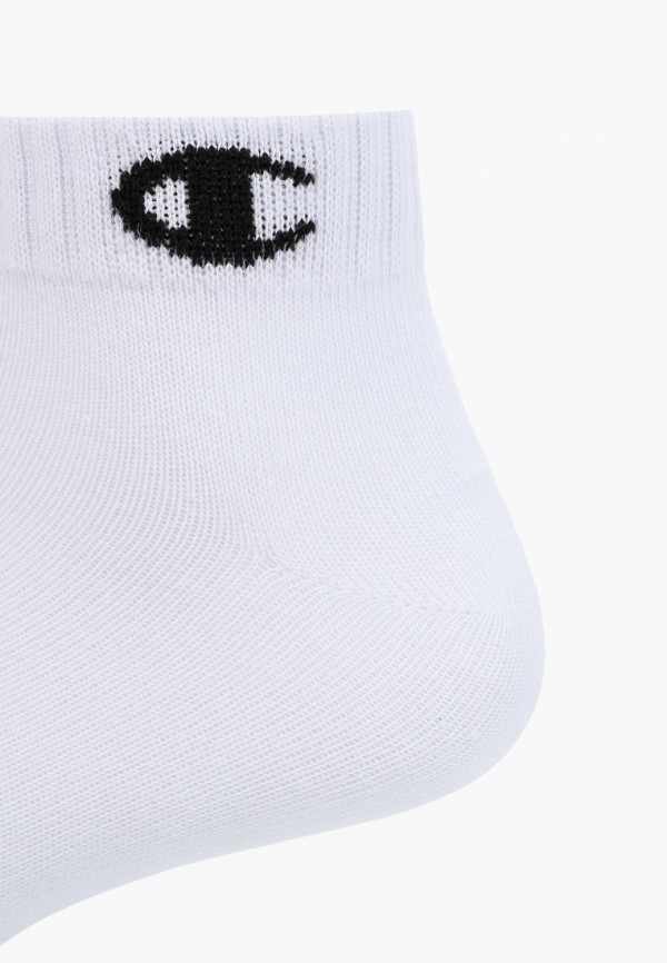 Champion Носки 6 пар - фото 2