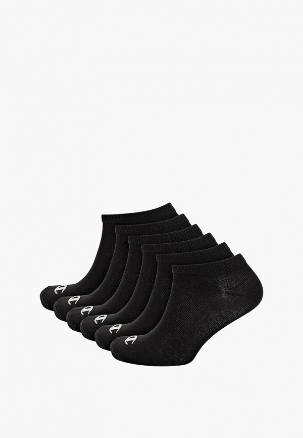 Champion Носки 6 пар - фото 1