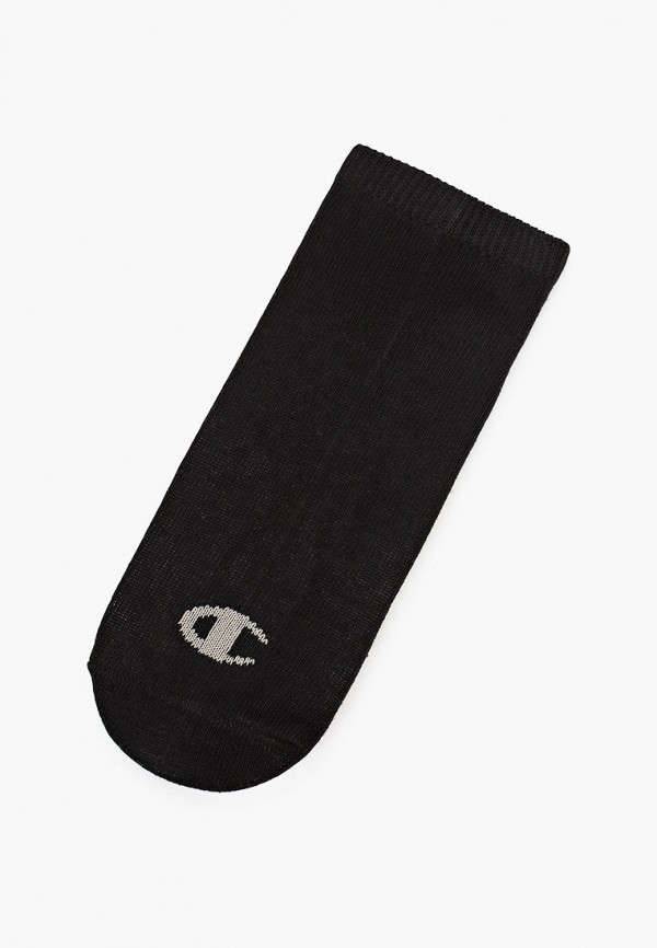 Champion Носки 6 пар - фото 2