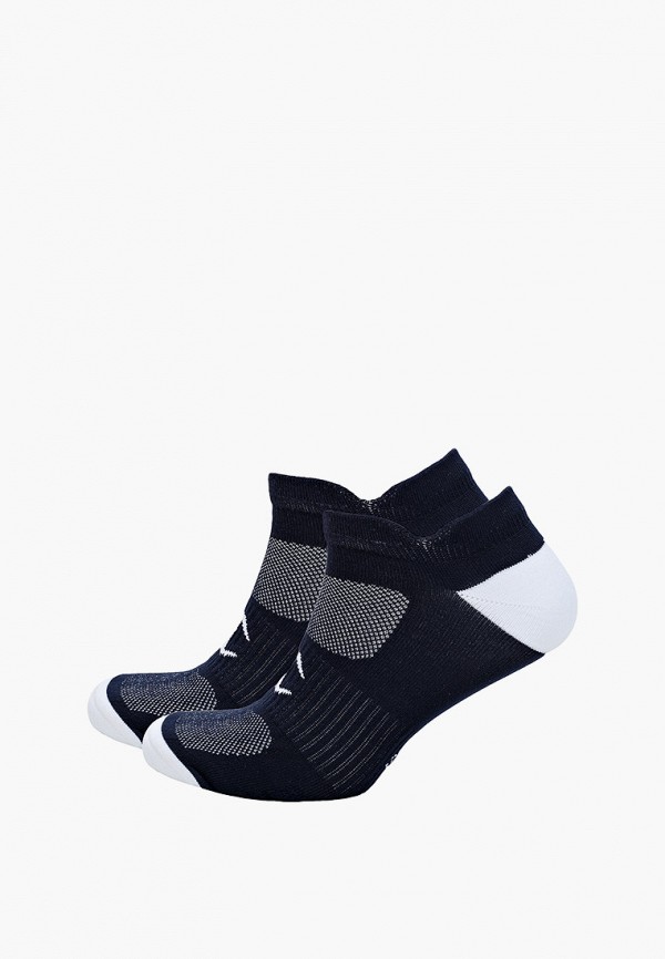 Champion Носки 2 пары - фото 1