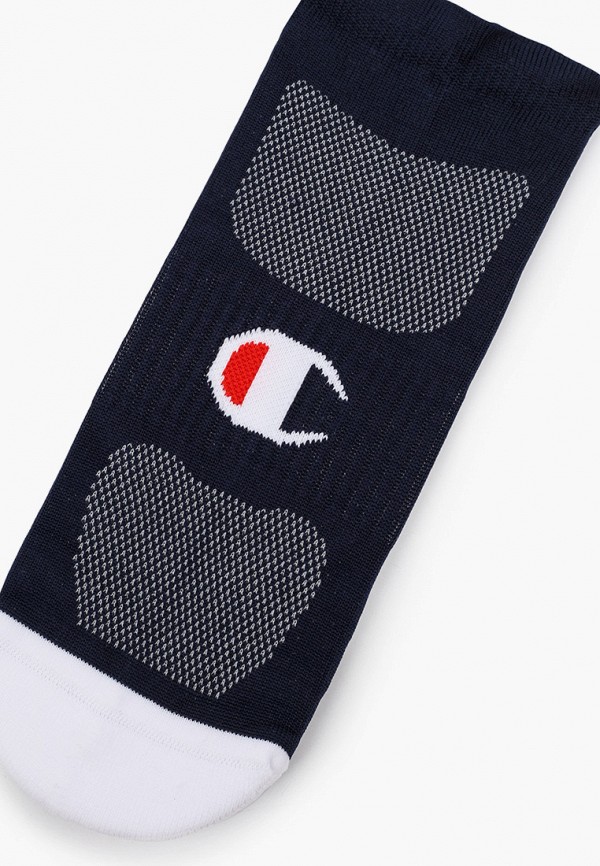 Champion Носки 2 пары - фото 2