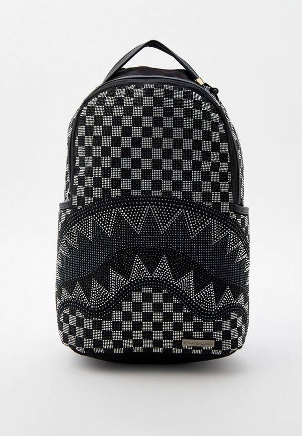 Sprayground Рюкзак - фото 1