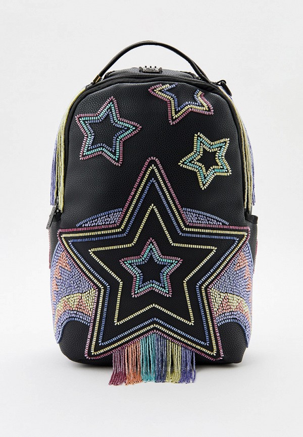 Sprayground Рюкзак - фото 1