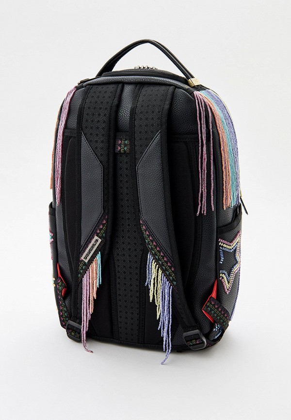 Sprayground Рюкзак - фото 2