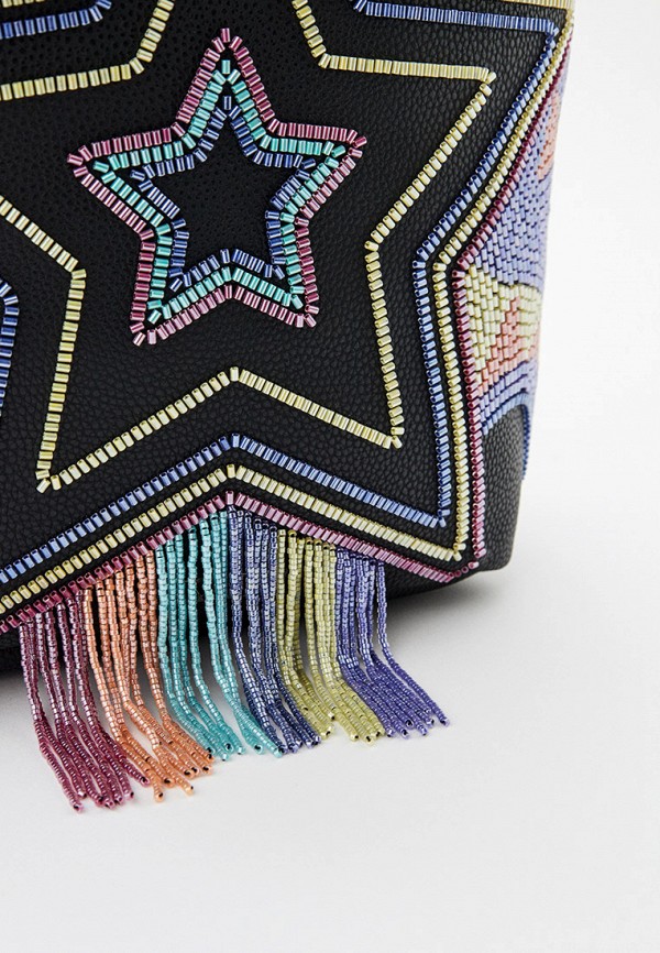 Sprayground Рюкзак - фото 3