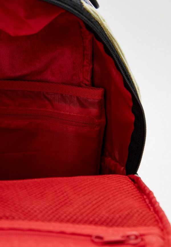 Sprayground Рюкзак - фото 4