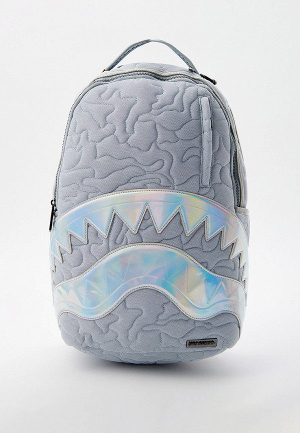 Sprayground Рюкзак - фото 1