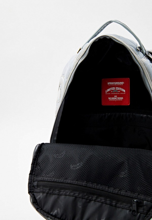 Sprayground Рюкзак - фото 4