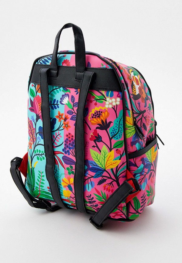 Sprayground Рюкзак - фото 2