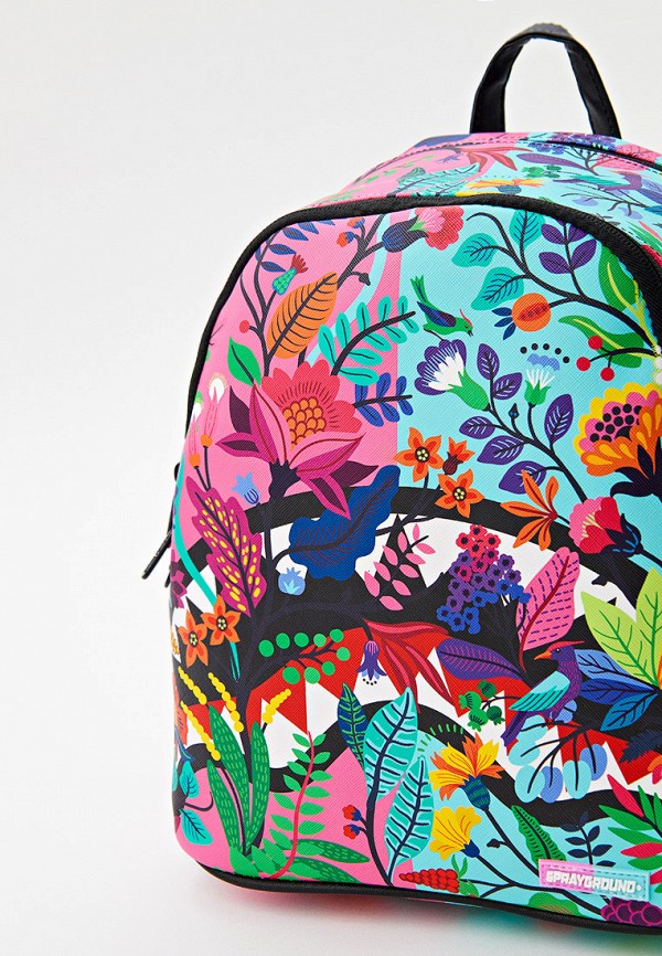 Sprayground Рюкзак - фото 3