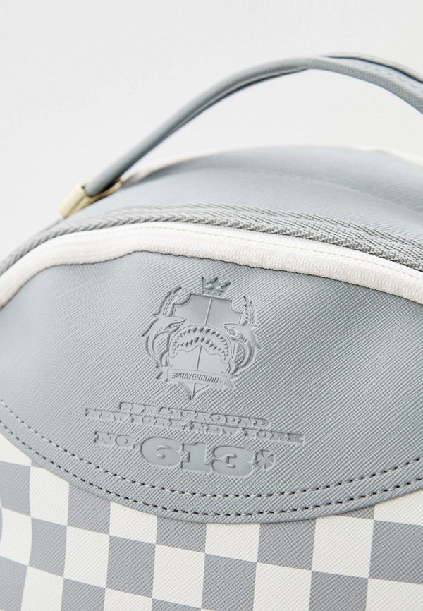 Sprayground Рюкзак - фото 3