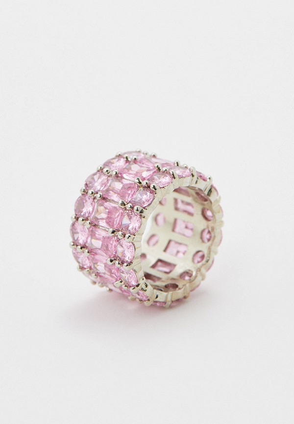 Pinkkarrot Кольцо - фото 1