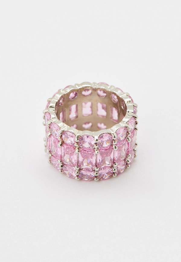 Pinkkarrot Кольцо - фото 2