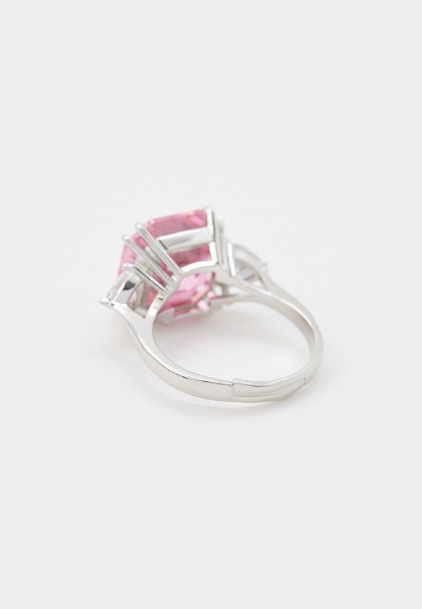 Pinkkarrot Кольцо - фото 2