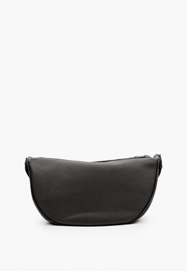 Dimanche Сумка - фото 1