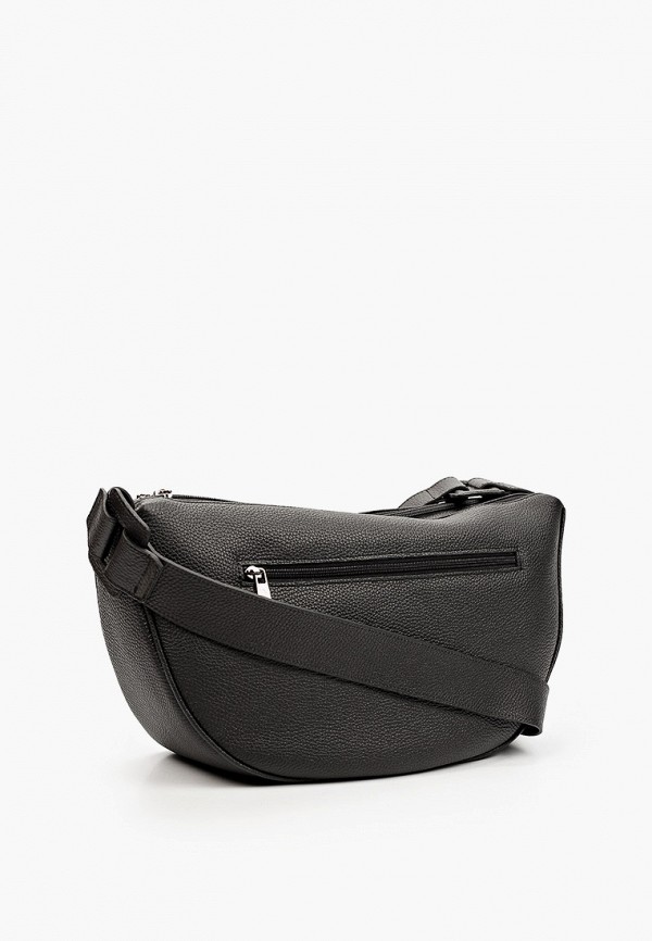 Dimanche Сумка - фото 2