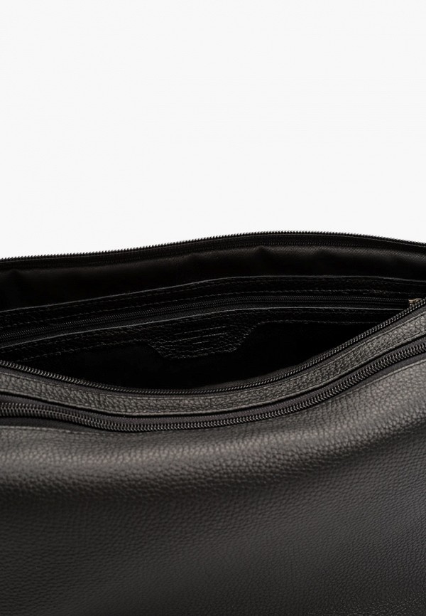 Dimanche Сумка - фото 3