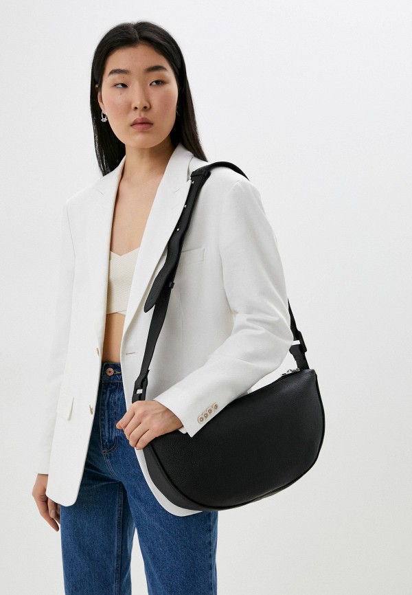 Dimanche Сумка - фото 4