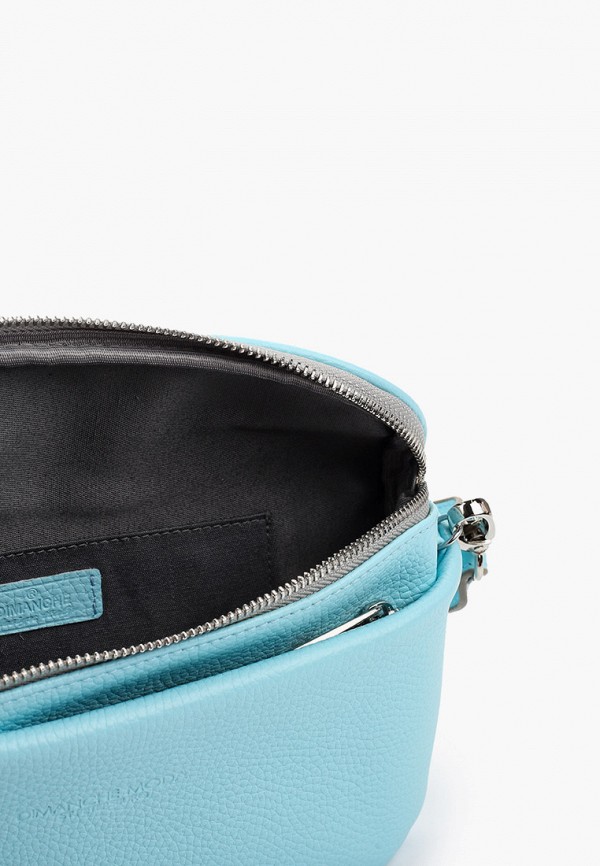 Dimanche Сумка поясная - фото 3