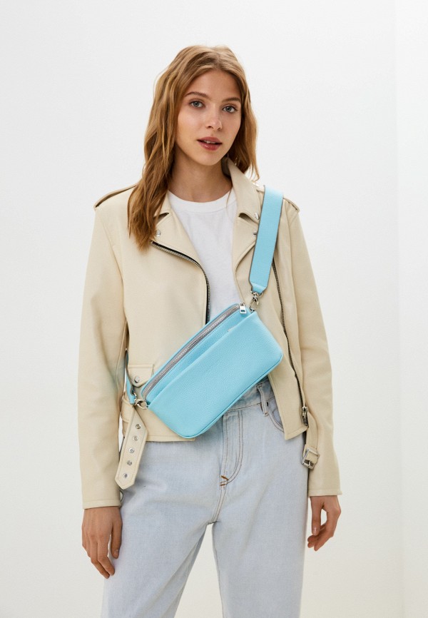 Dimanche Сумка поясная - фото 4