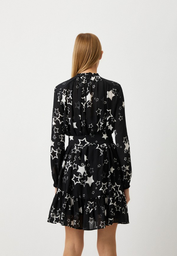 Pinko Платье и комбинация - фото 3