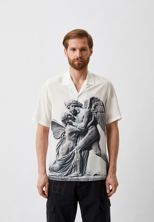 Ksubi Рубашка - фото 1