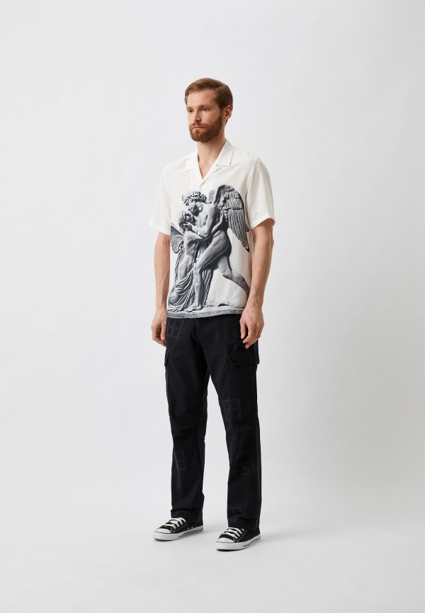 Ksubi Рубашка - фото 2