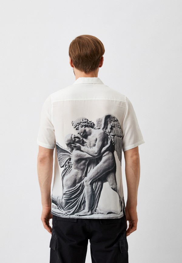 Ksubi Рубашка - фото 3