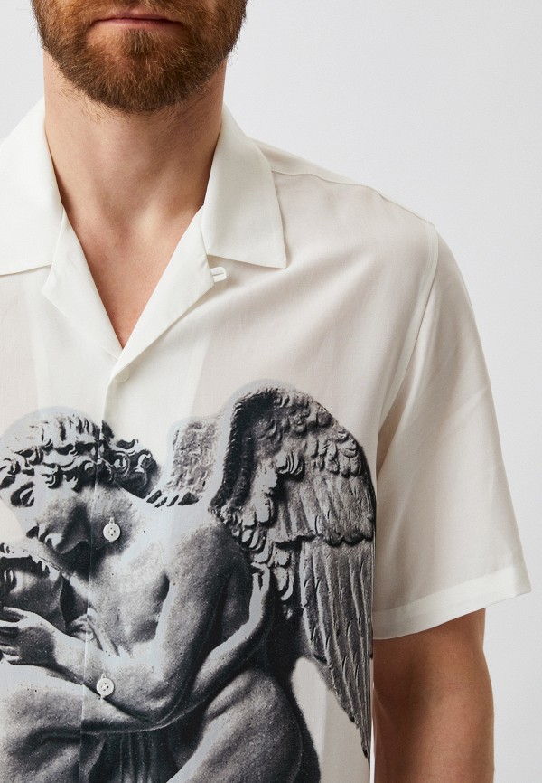 Ksubi Рубашка - фото 4