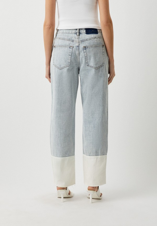 Ksubi Джинсы - фото 3