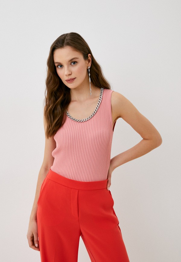 Silvian Heach Топ - фото 1