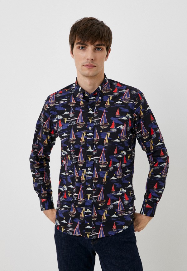 Galvanni Рубашка - фото 1