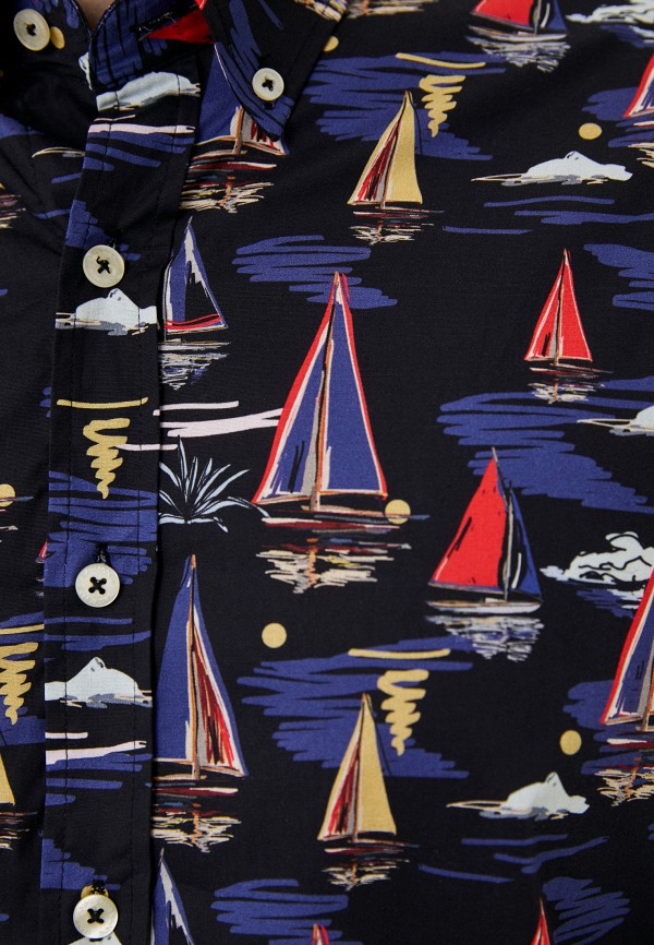 Galvanni Рубашка - фото 4