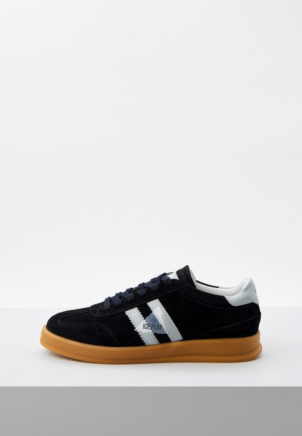 Ice Play Кроссовки - фото 1