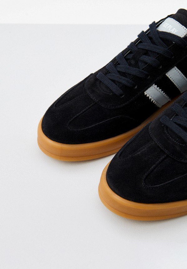 Ice Play Кроссовки - фото 2